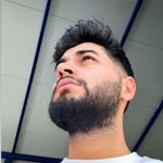 Faik