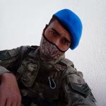 Hasan