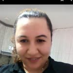 Fatma