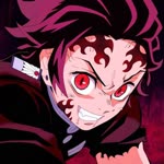 Samettuna