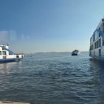Deniz