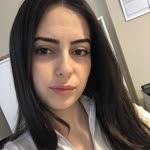 Dilara