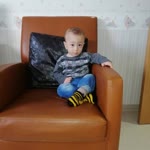 Selcuk