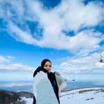 Fatma