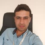 Bilal