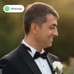 Nihat