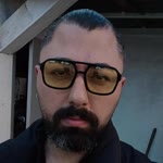 Anıl