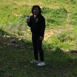 Ferhat