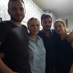 Filiz