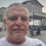 Tayfun