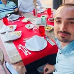 Ahmet
