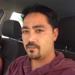 Eser