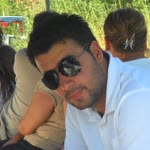 Merhan