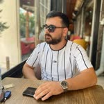 Zafer