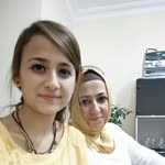 Ayşegül