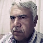 Kerim