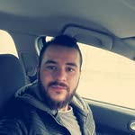 Nuri