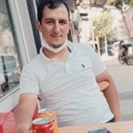 Hakan