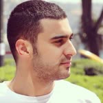 Umut