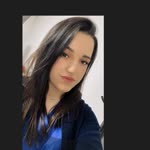 Selin
