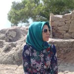 Esra