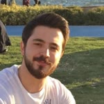Ortunç