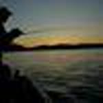 Metin