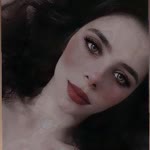 İrem