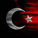 Ekrem