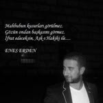 Enes