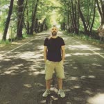 Hakan
