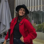 Elif