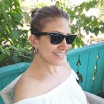 Hanife