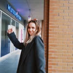 Ebru