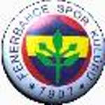 Şevval