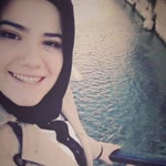 Ayşenur