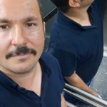 Hüseyin