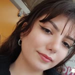 Sibel