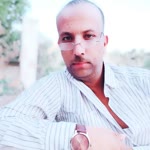 Mahmut