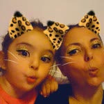 Filiz