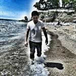 Emre