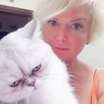 Iryna