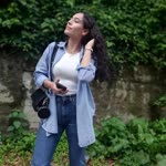Ayça