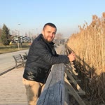 Emre