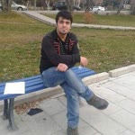 Fırat