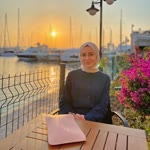 Sümeyra
