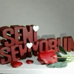 Lider