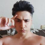Fahri