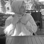 Emriye