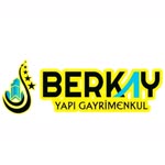 Berkay